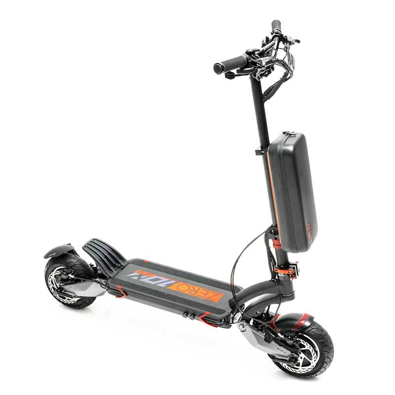 10X Electric Scooter | Ride the Glide |