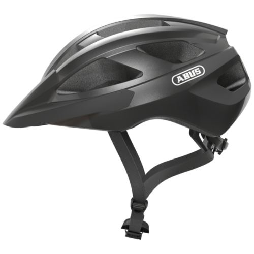 GlideGuard Helmet for Electric Scooter